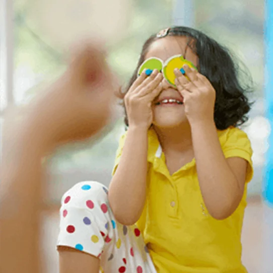 nursery admission in Lower Bhambla